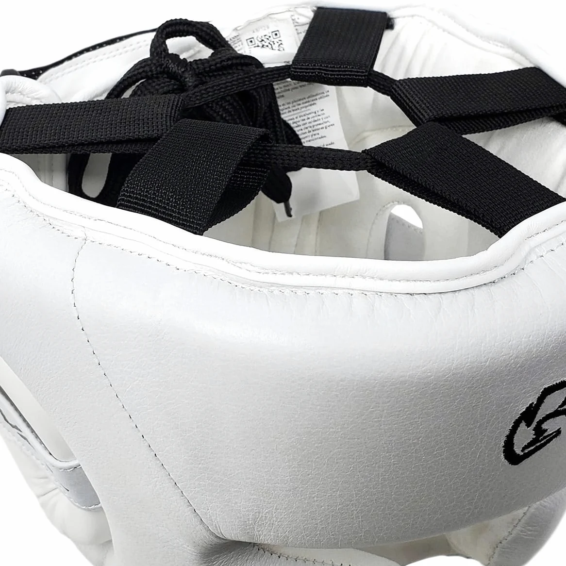 Rival RHG2 - Casco híbrido