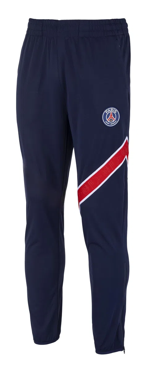 Paris Saint-Germain - Pantalón de entrenamiento para PSG (colección oficial