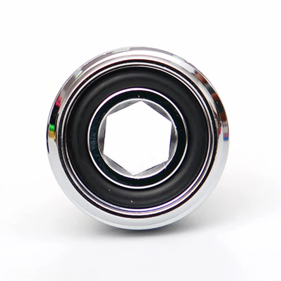Din to Yoke Insert Tank Valve Adapter Convertidor Skuba Buceo O Anillos una abrazadera convertidor Tech Set