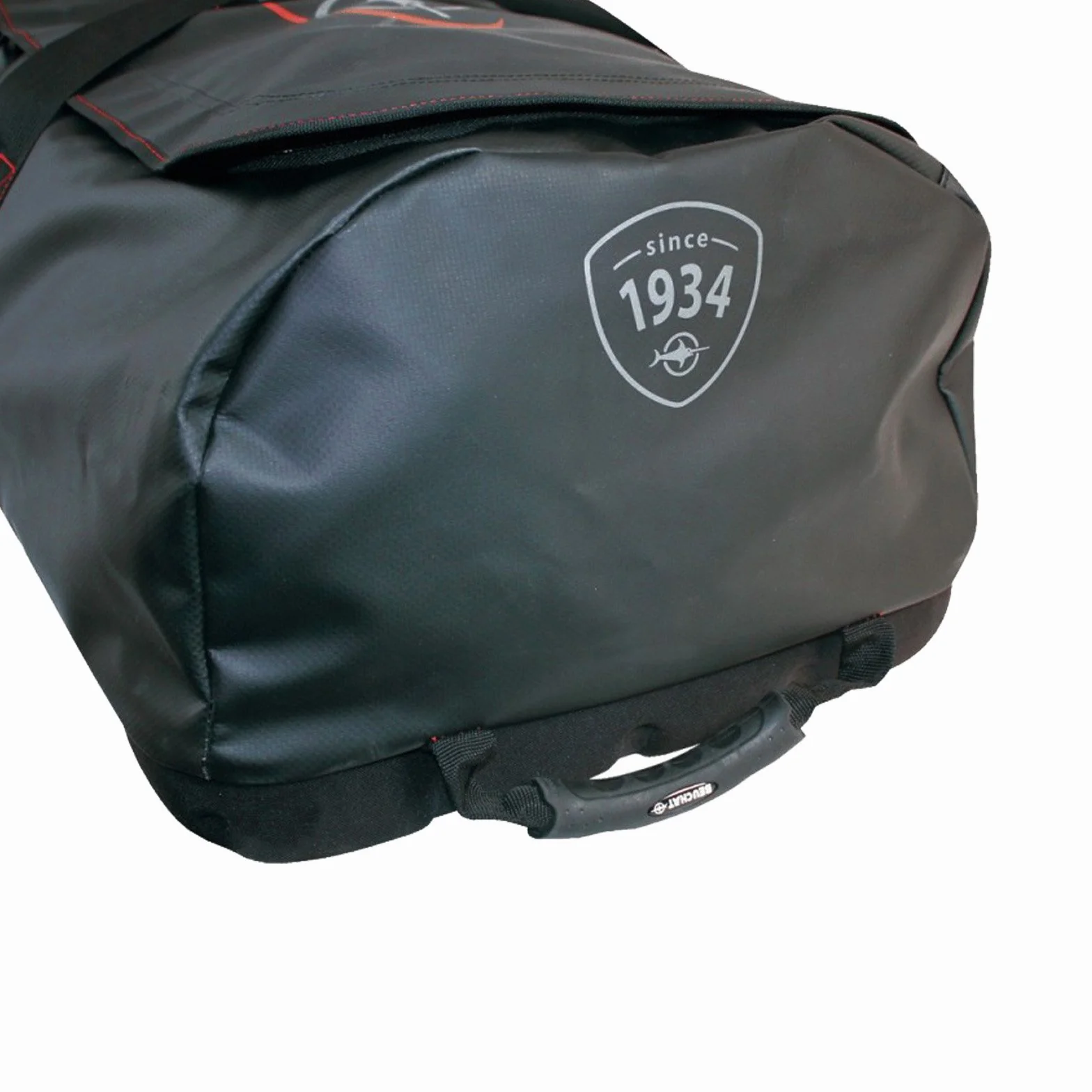 BEUCHAT Explorer Roll Equipaje 120 litros