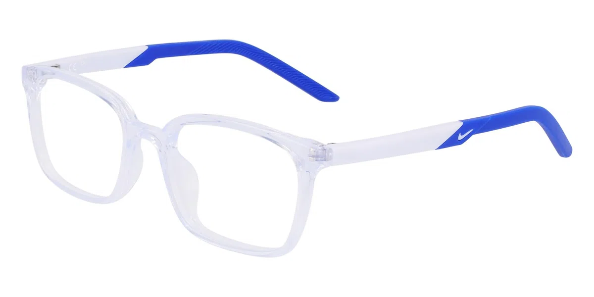 NIKE Gafas Unisex niños