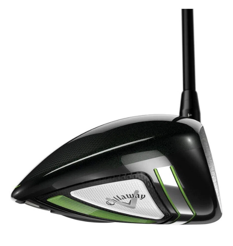Driver CALLAWAY Epic MAX LS 10.5