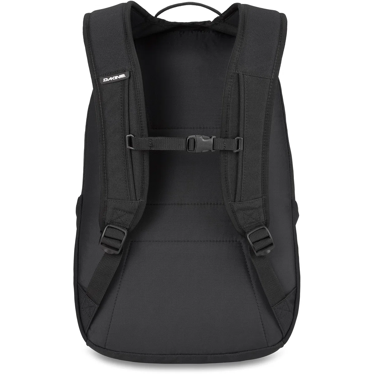 Dakine Mochila Campus M grande, 25 litros, mochila resistente con compartimento para el portátil y respaldo acolchado Mochila para la escuela, la oficina, la universidad y salidas de un solo día