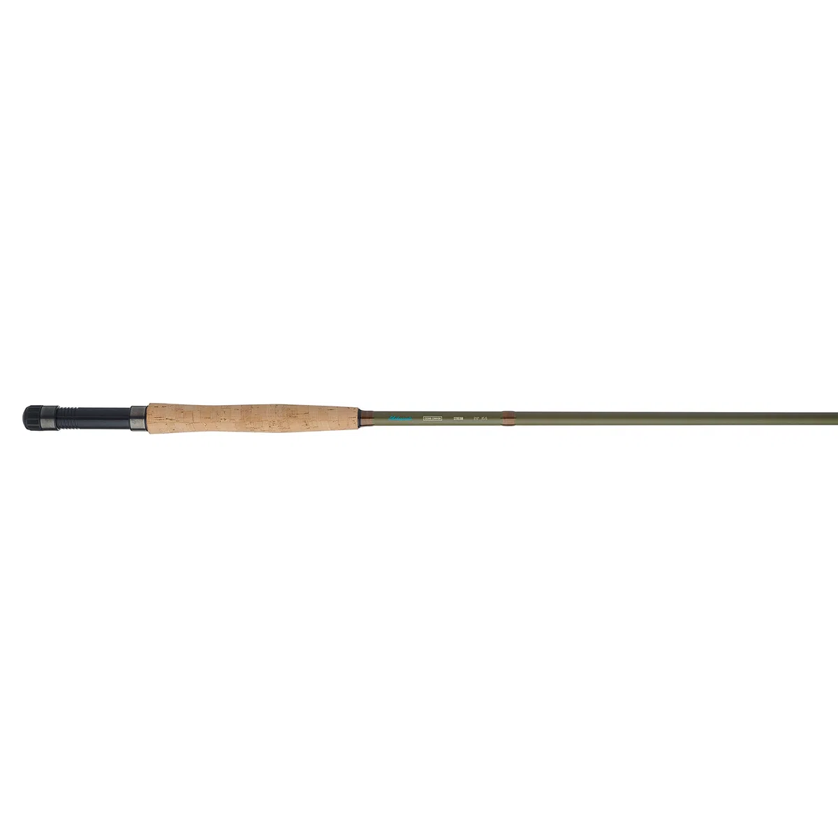 Shakespeare Cedar Canyon Select Caña de Pescar