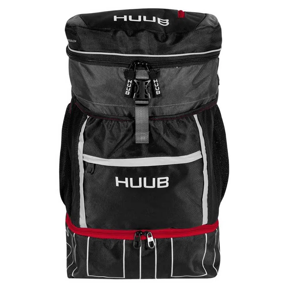 Huub Mochila Transition II