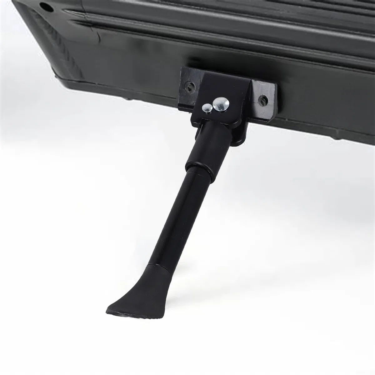 Soporte confiable para HX para scooter eléctrico X8, pieza de repuesto resistente (A)