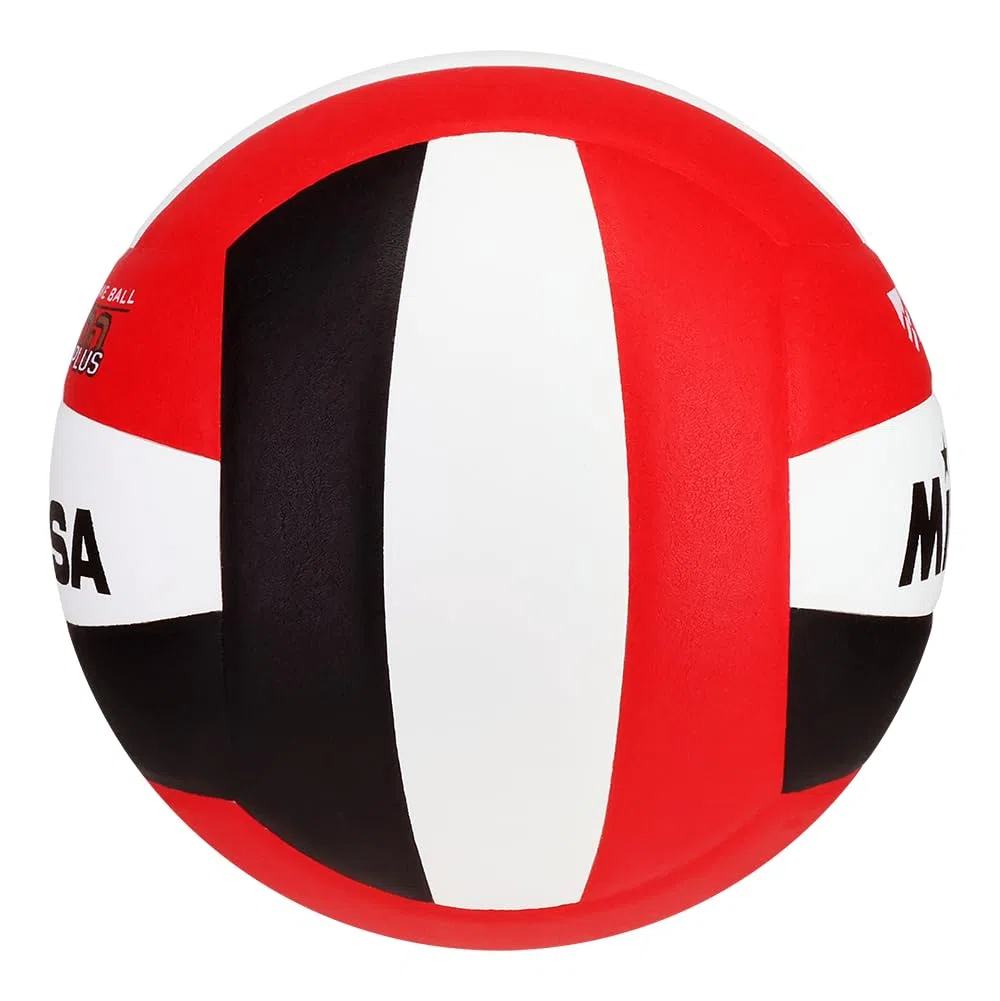 MIKASA VQ2000 - Pelota de Voleibol de microcélulas