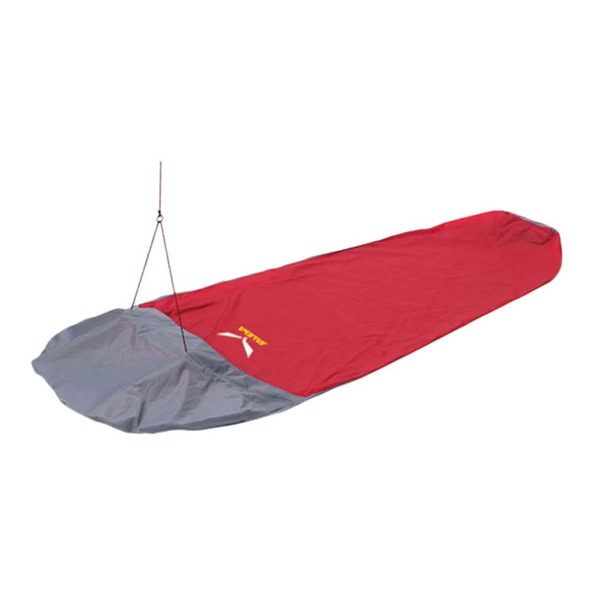 Salewa - PTX Bivibag II (Biwaksack)
