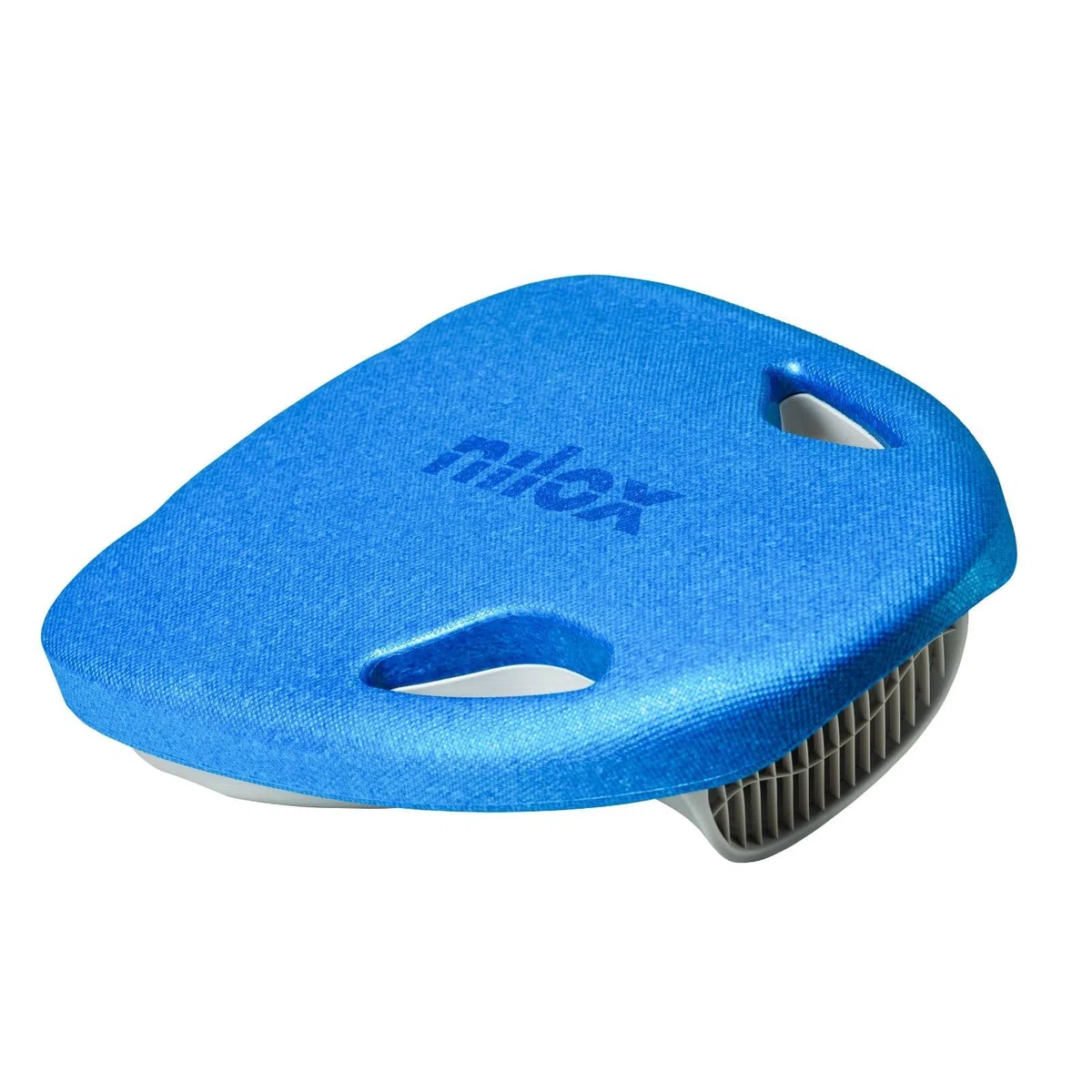 Nilox Agua Scooter Eléctrico