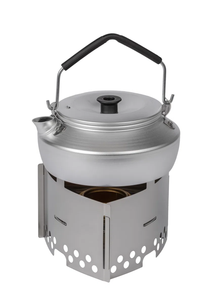 Trangia 327518 -