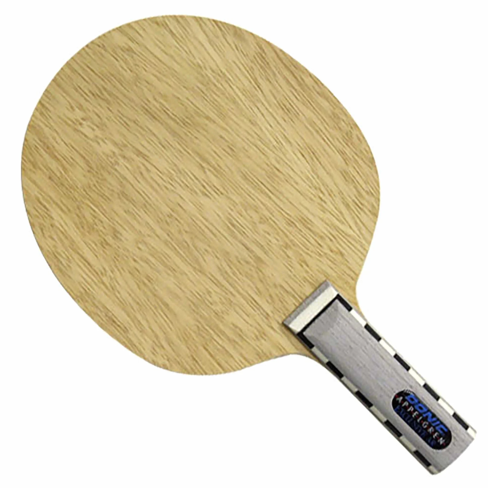 Donic Madera appelgren Exclusive AR