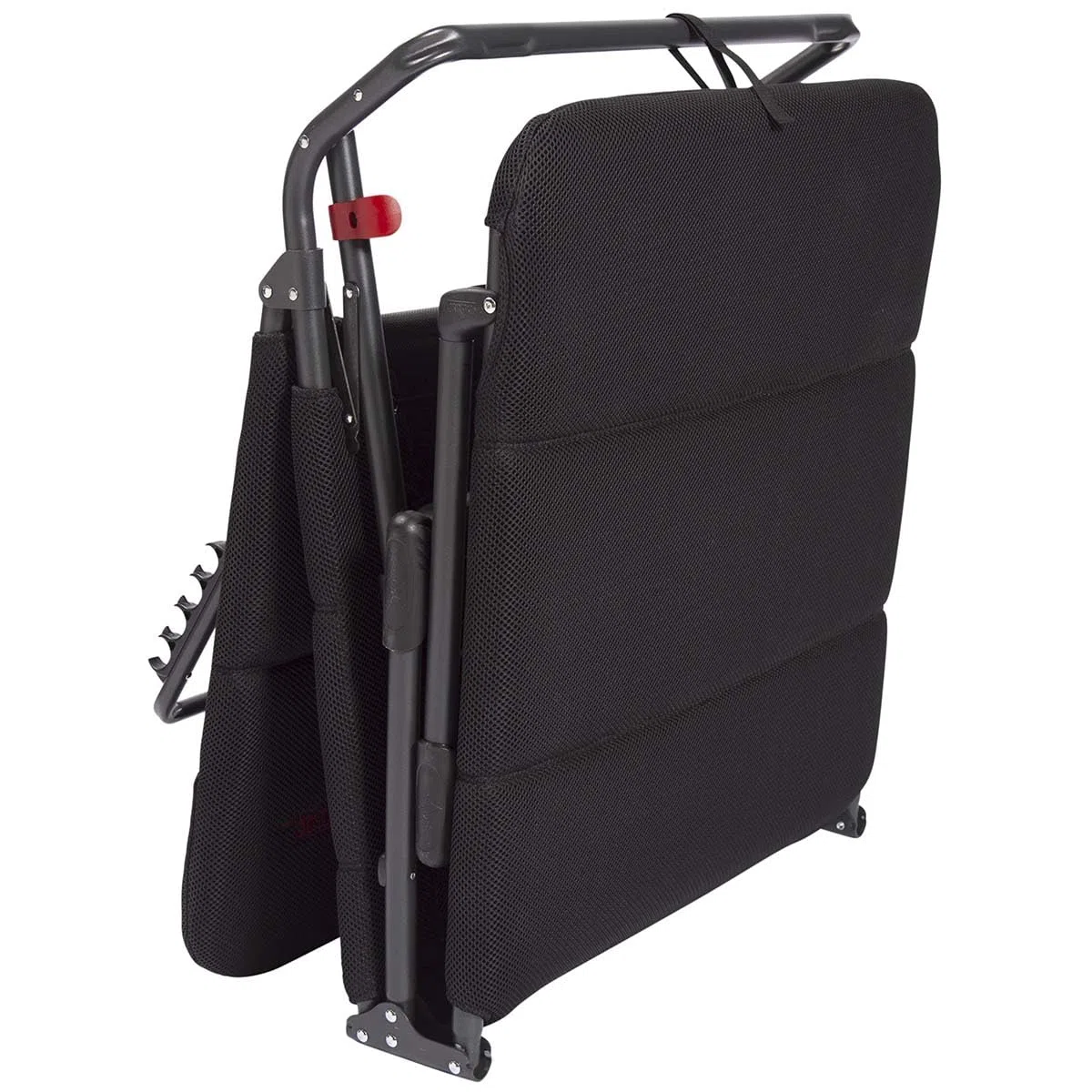 Crespo - Cama AP-363 Air-Deluxe