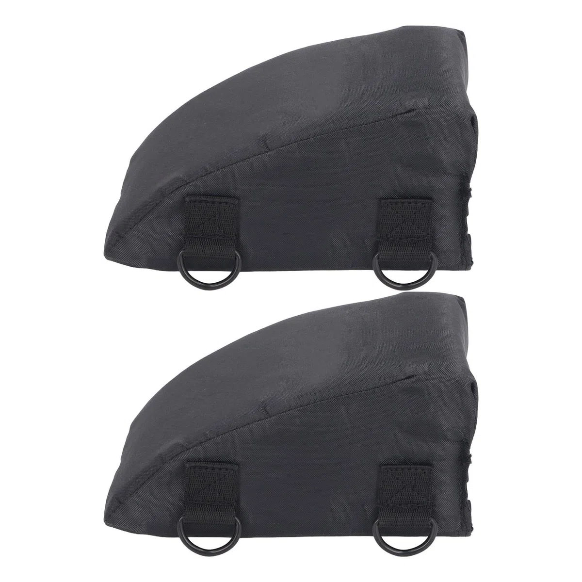 Protectores de Soporte para Rodillas Catcher, Rodilleras Catcher Ergonómicas, Ligeras, Evitan Resbalones, Suaves para Adultos para Béisbol