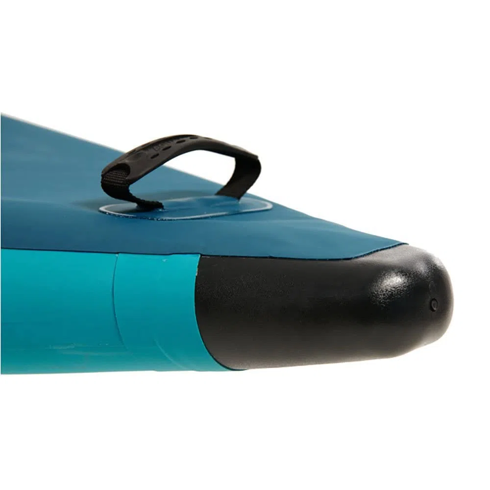Aqua Marina Vapor Kayak Unisex