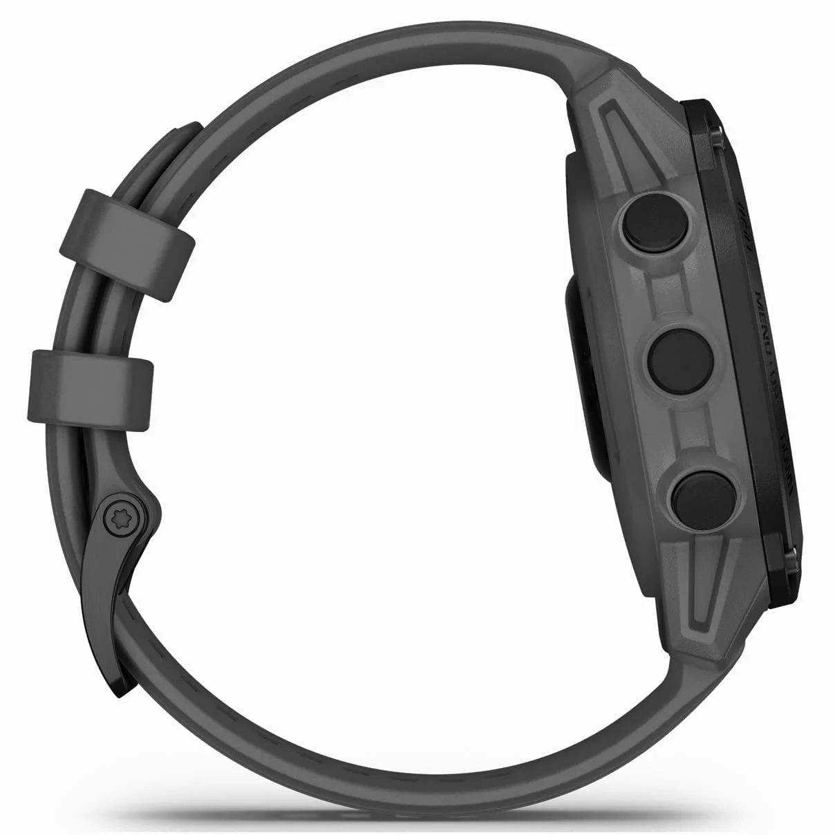 Garmin Ordenador de Buceo Descent G1