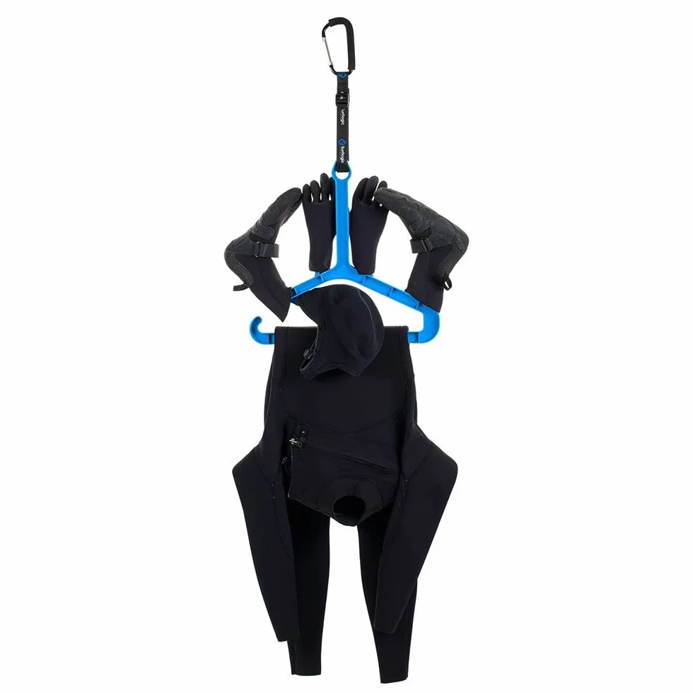 Surflogic Surf de Accesorios Marca Unisex Adulto