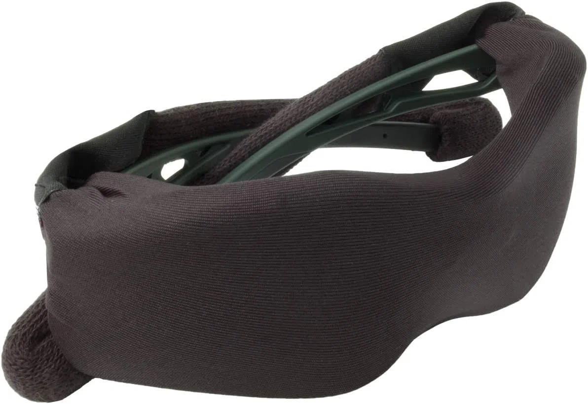 Swisseye Tactical Set Swiss Eye Gafas tácticas Balistiche, gafas de tiro, gafas deportivas, gafas de cambio, estuches, fundas, correas para gafas y toallitas antivaho