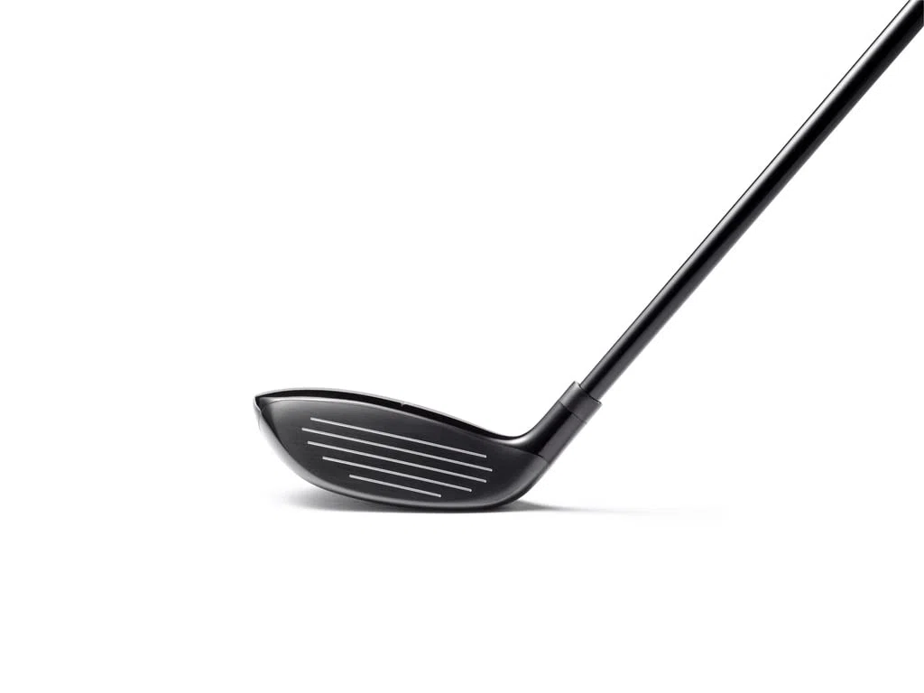 Mizuno ST200X Híbrido 6/26°