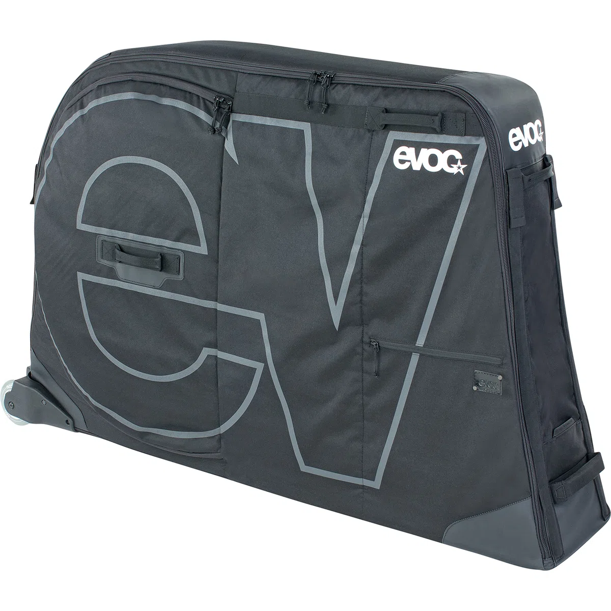 EVOC Bike Bag Lightweight Bike Transport Bag