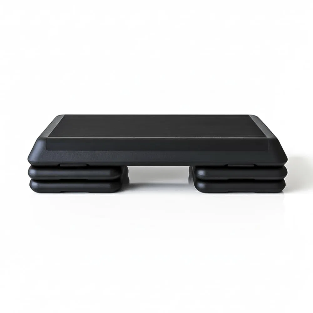 Plataforma Aerobic Step Viok Sport