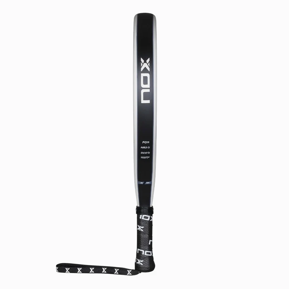 Pala NOX X-Auro 2026