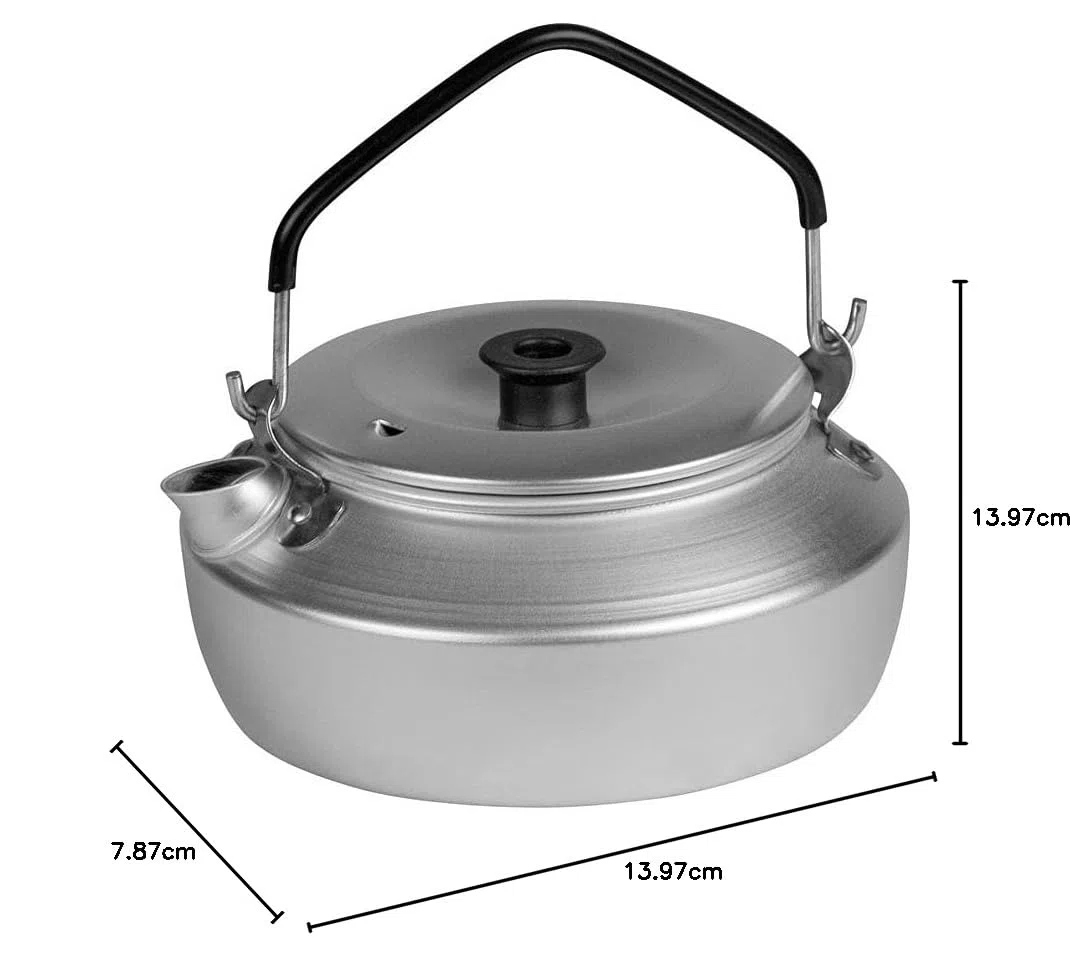 Trangia 327518 -