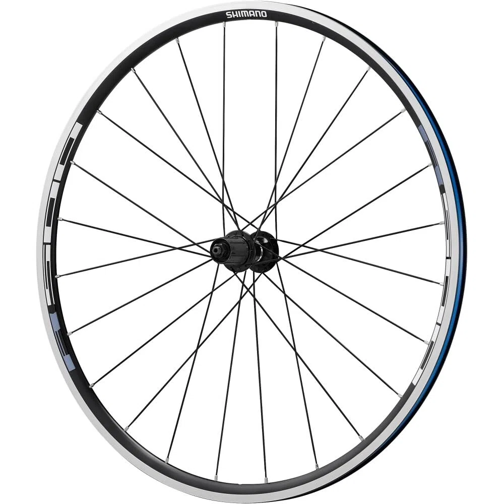 Shimano - Rueda