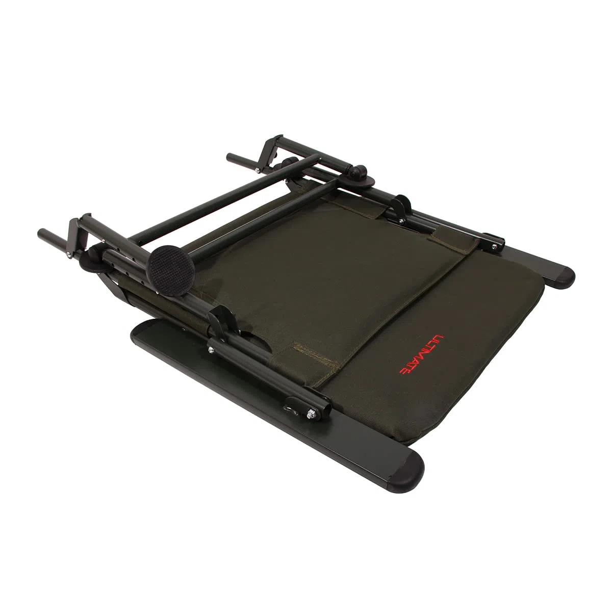 Ultimate Comfort Silla | Silla carpfishing