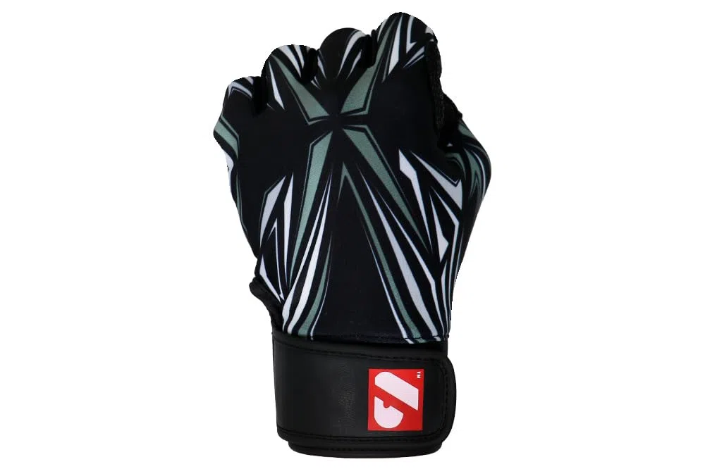 BBG-01 Guantes de bateo de béisbol