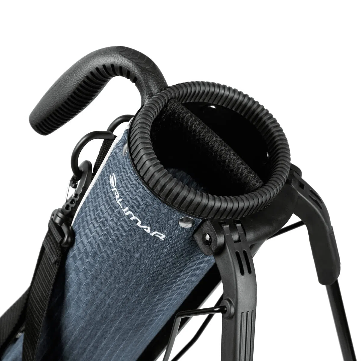 Orlimar Pitch 'n Putt - Bolsa de Transporte Ligera para Golf