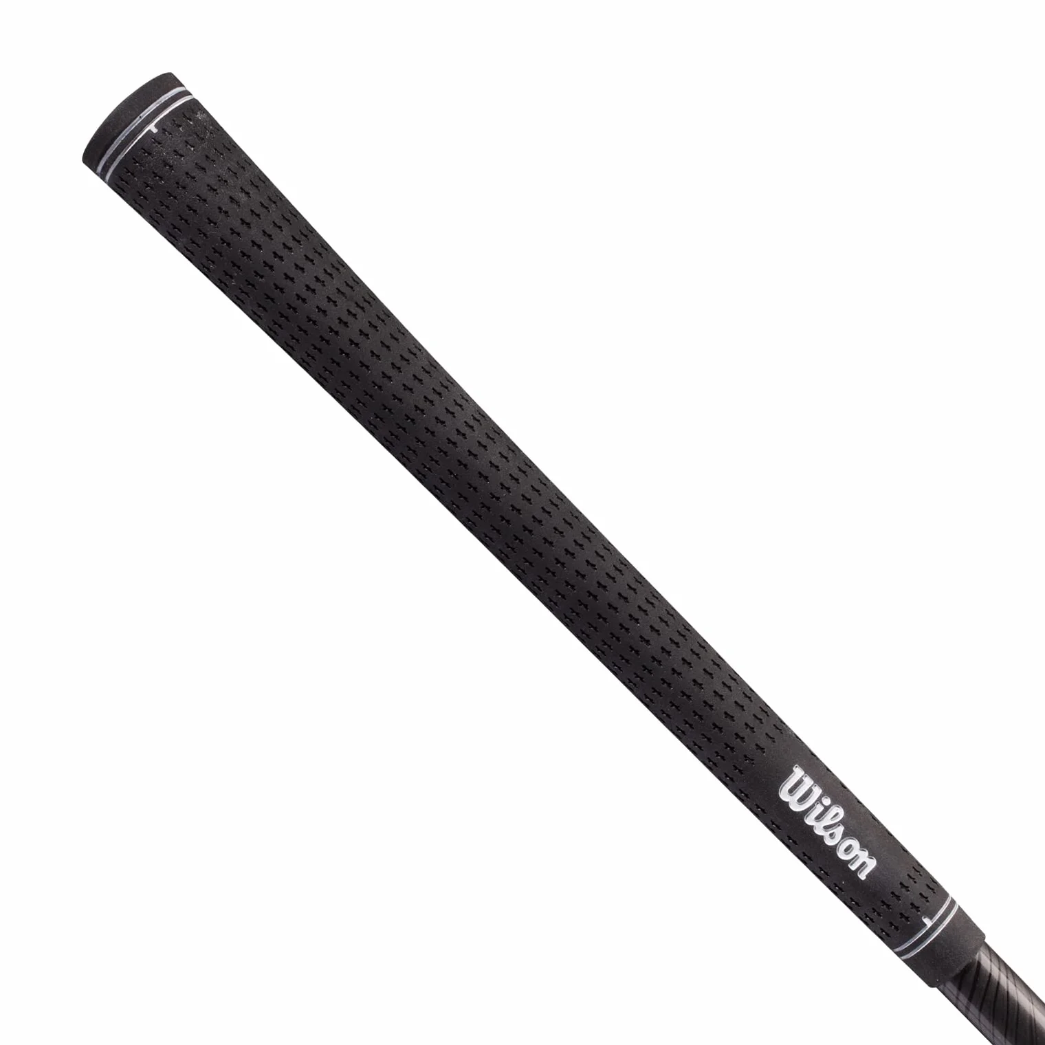 Wilson Staff Golfschläger