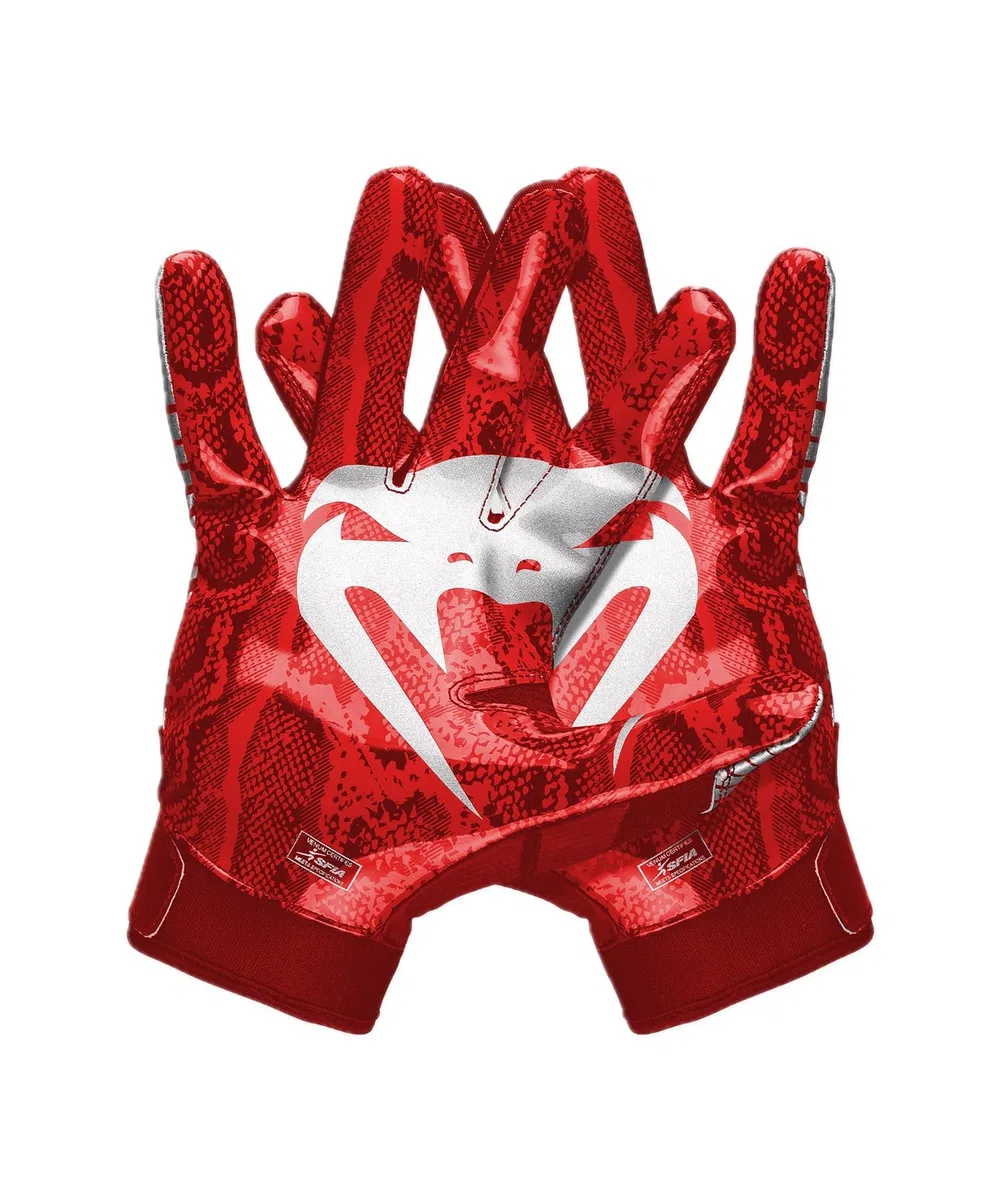 VENUM Elite Guantes de Fútbol