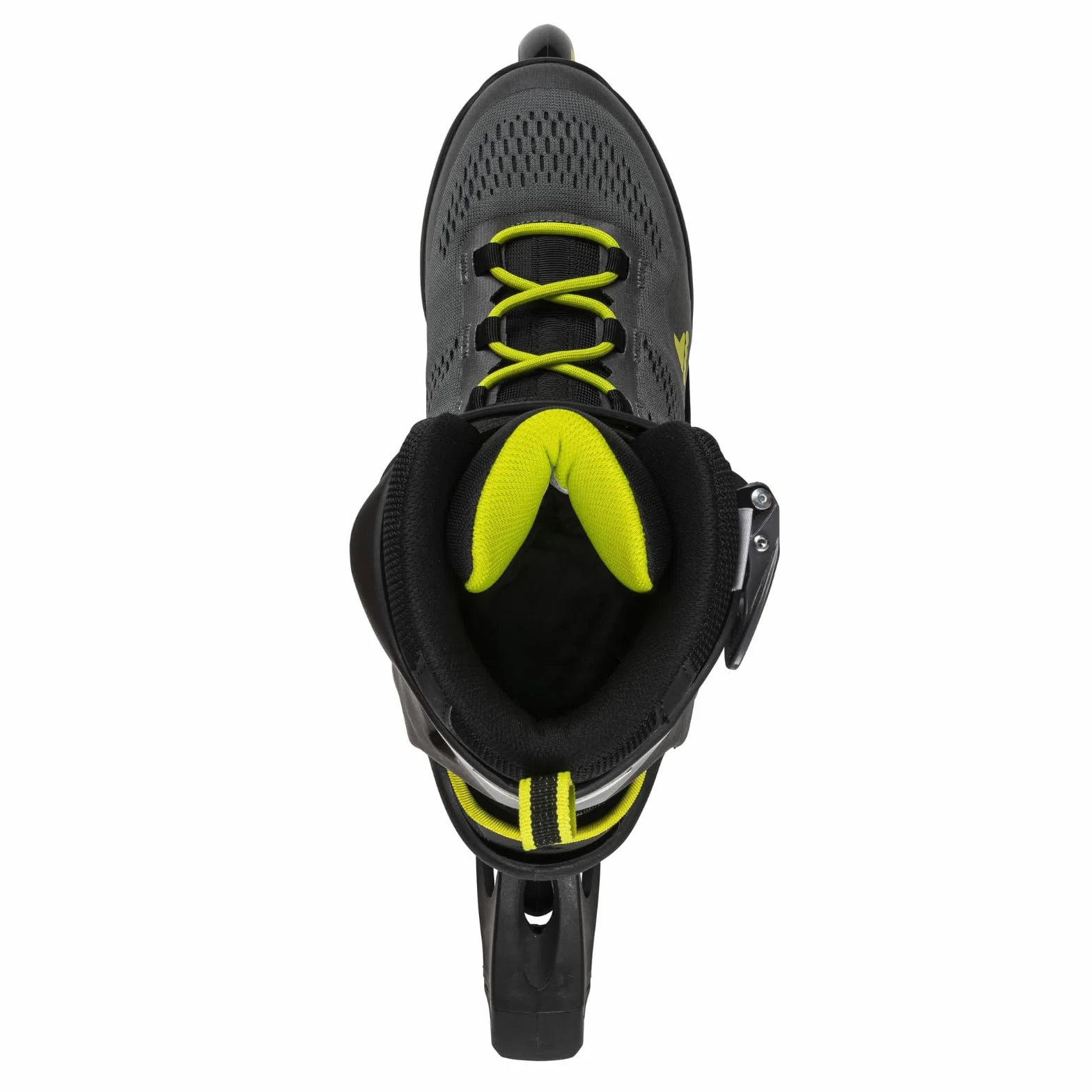 Rollerblade Macroblade 80 Inline Skates