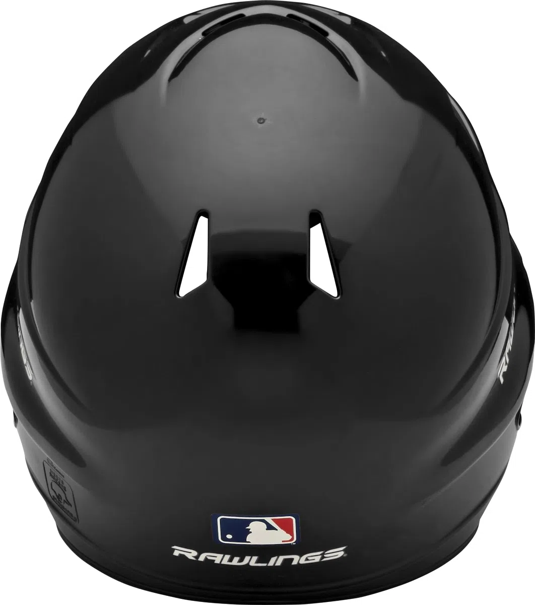 Rawlings Coolflo Youth Tball Casco de bateo