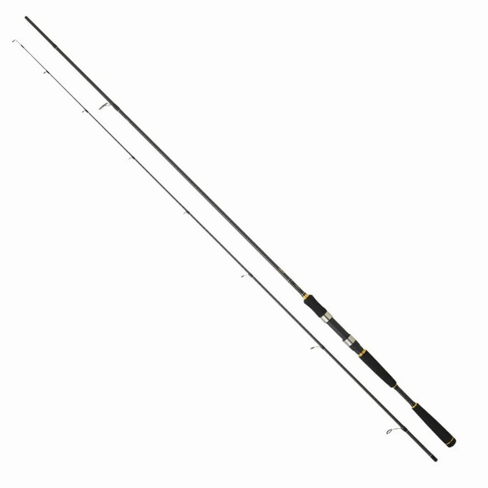 Daiwa