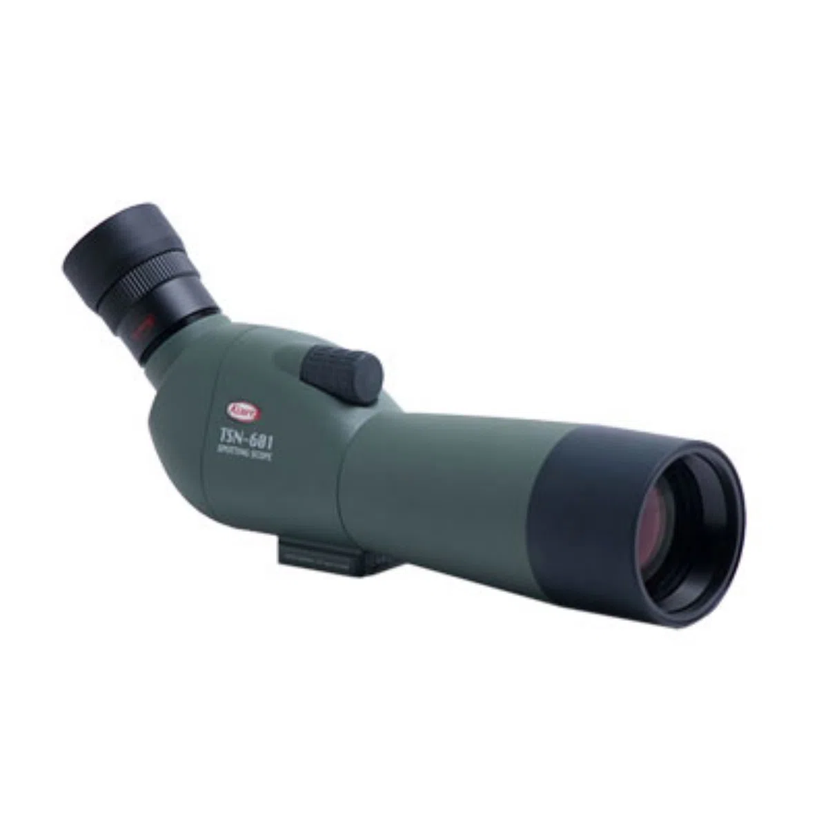 Kowa TSN-601 - Telescopio en ángulo, 60 mm