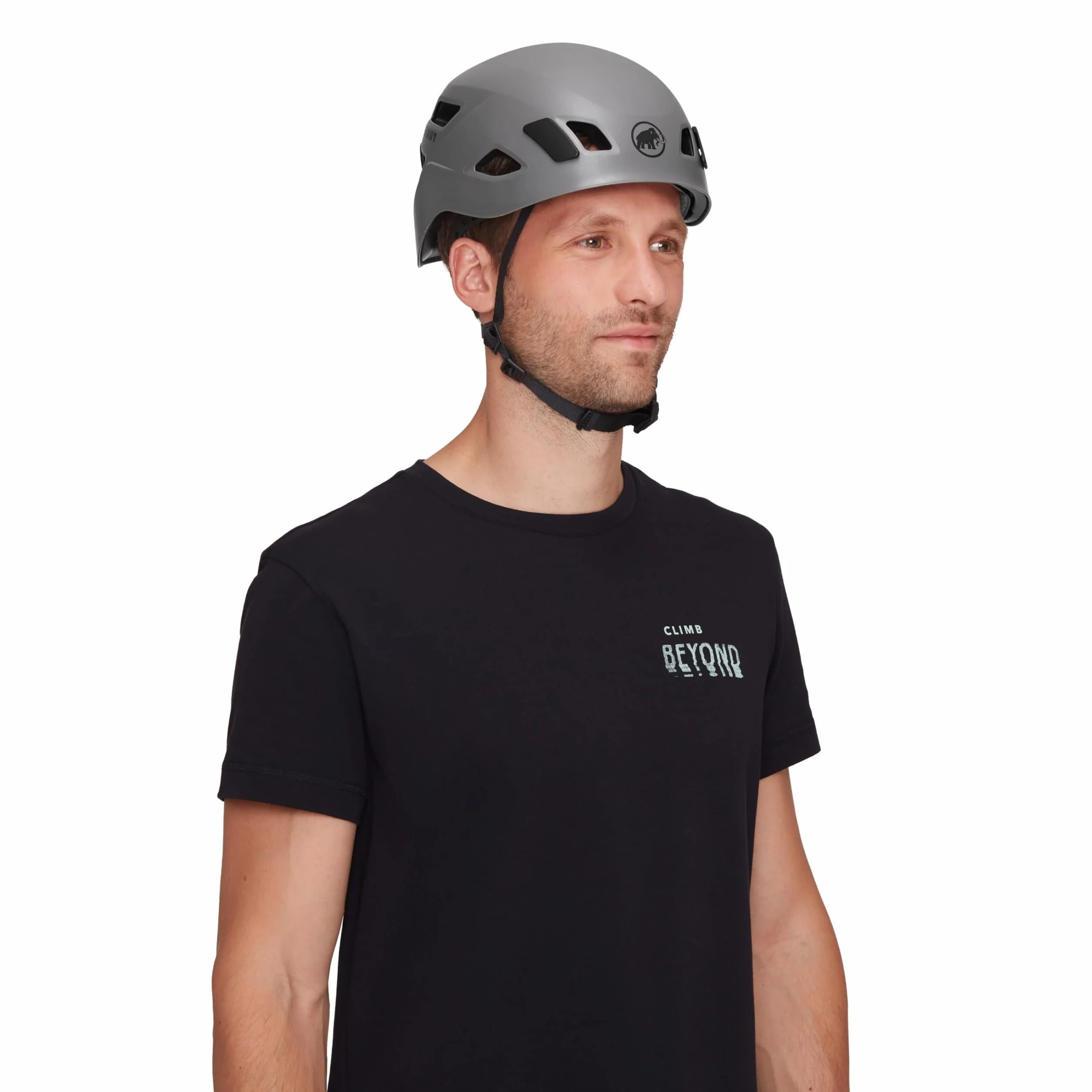Mammut Skywalker 3.0 - Casco de Escalada