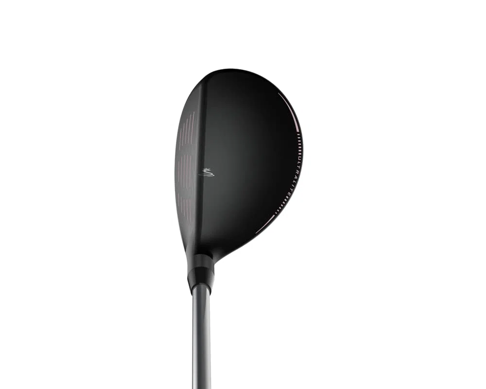 Cobra Golf 2022 Air X híbrido para Mujer