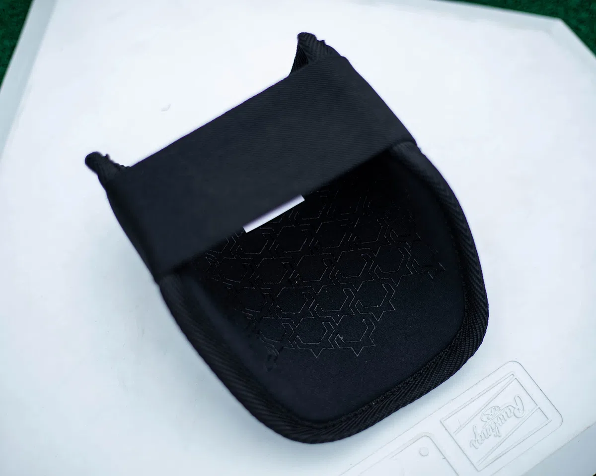 Rawlings Protector de Codo