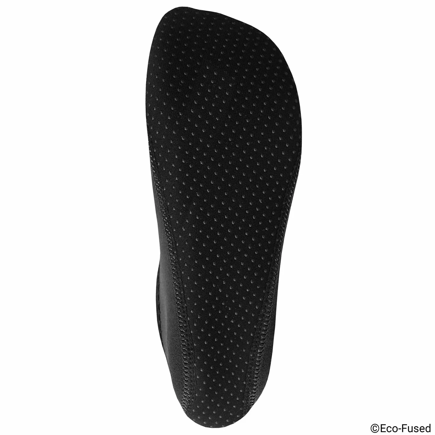 Calcetines / Zapatos de agua para mujeres – Extra Cómodos – Protege contra la arena, agua fría/caliente, UV, rocas/guijarros – Calzado fácil para nadar, voleibol de playa, snorkel, vela, surf, yoga