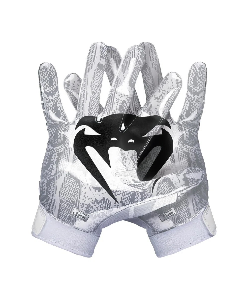 VENUM Elite Guantes de Fútbol