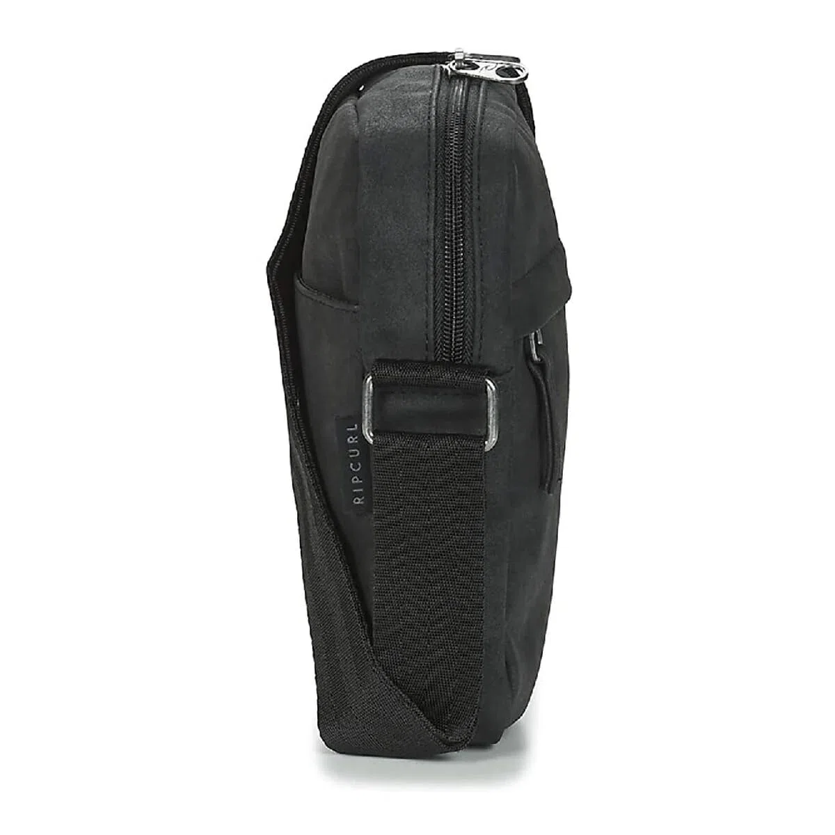 Rip Curl Tiempo Libre y Sportwear de Bandolera Marca Unisex Adulto