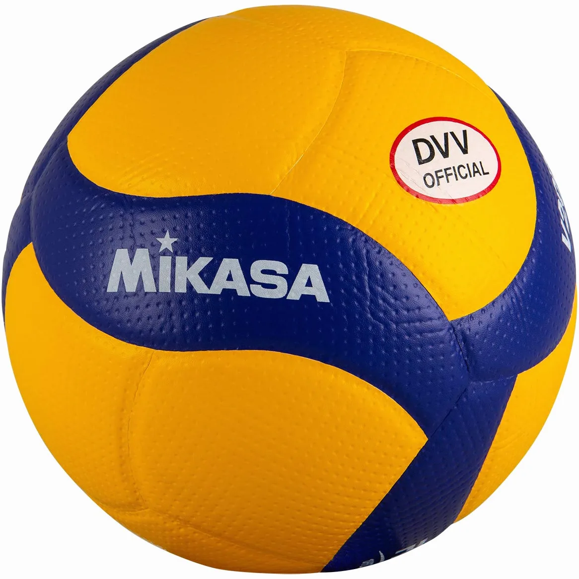 Mikasa V200W-DVV