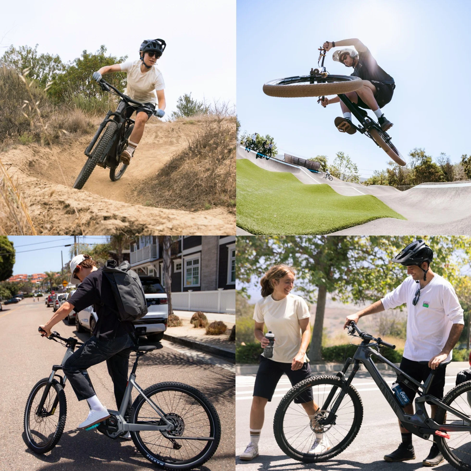 CRANKBROTHERS Stamp-1 Pedales