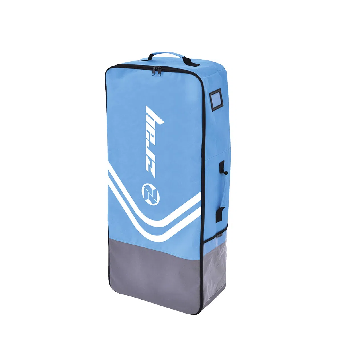 Tabla Paddle Surf Hinchable Zray X-Rider X1 10'2 Poolstar PB-ZX1E