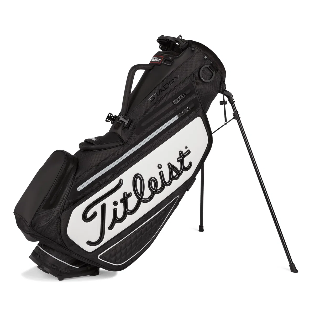 Titleist Tour Series Tour Bag