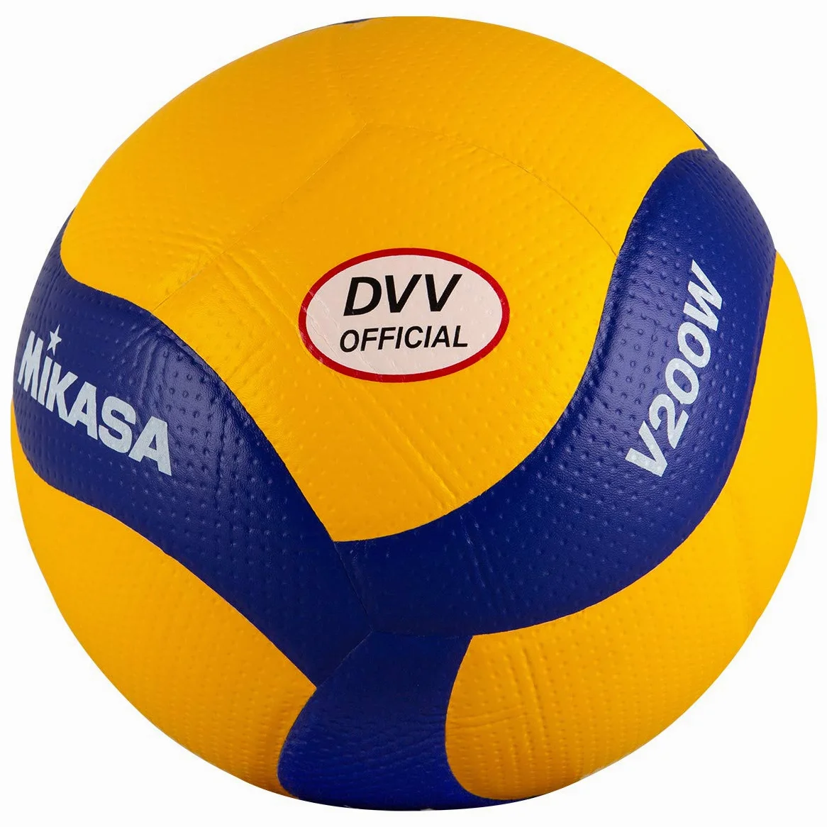 Mikasa V200W-DVV