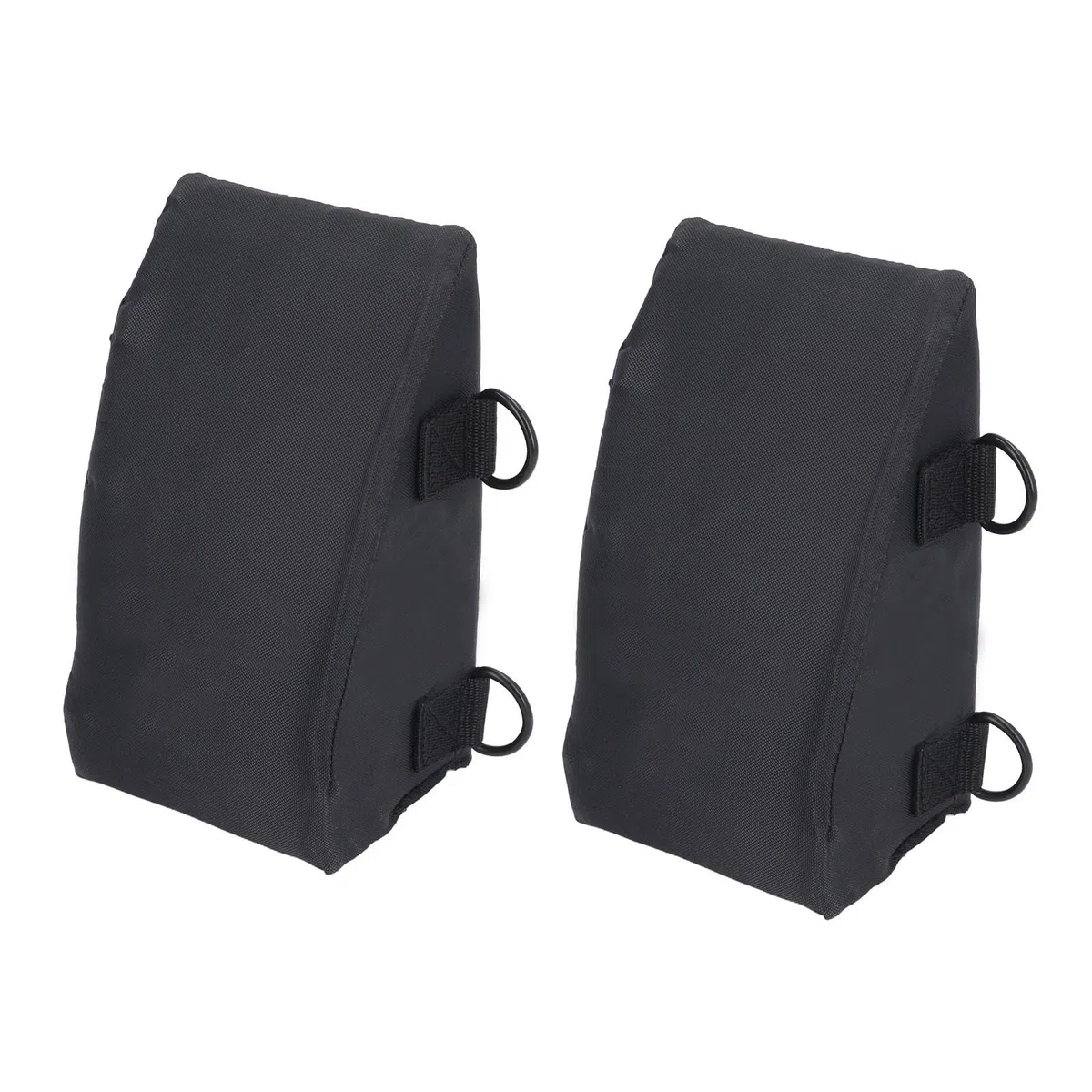 Protectores de Soporte para Rodillas Catcher, Rodilleras Catcher Ergonómicas, Ligeras, Evitan Resbalones, Suaves para Adultos para Béisbol