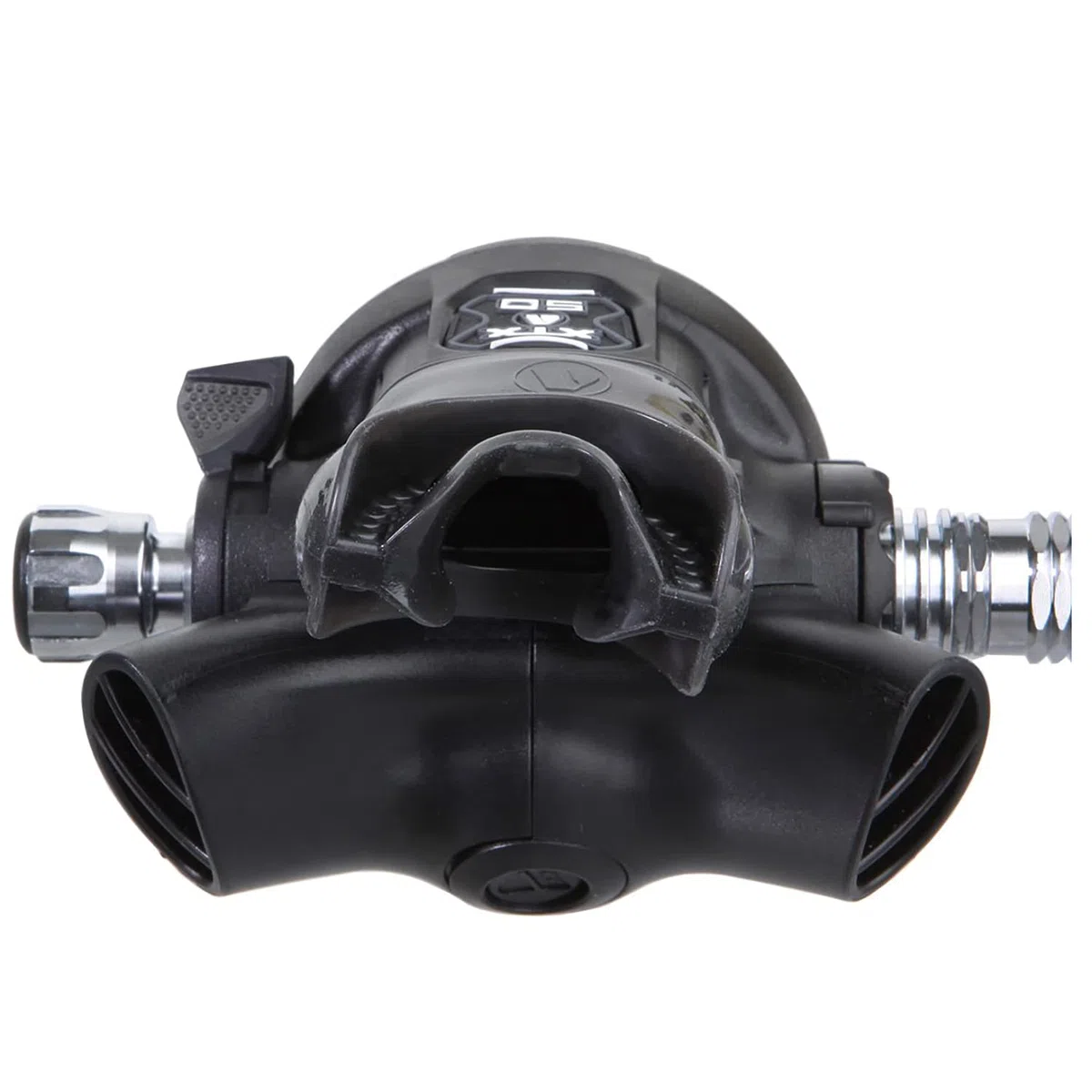 Apeks - XTX 50 DIN Octopus XTX 40, Color 0