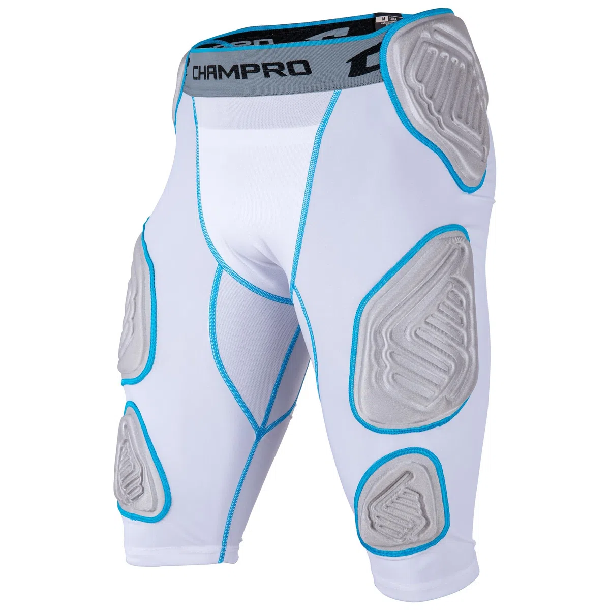 Champro Faja de compresión para niños